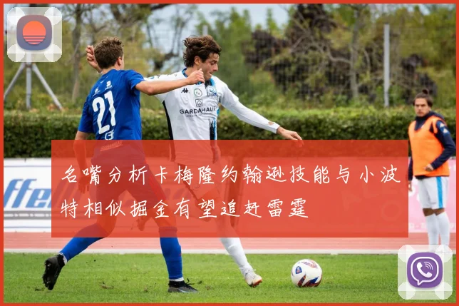 名嘴分析卡梅隆约翰逊技能与小波特相似掘金有望追赶雷霆