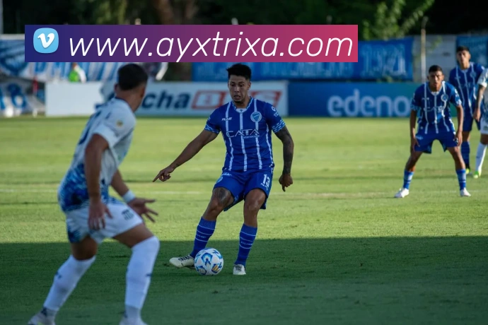 爱游戏体育APP 封面图