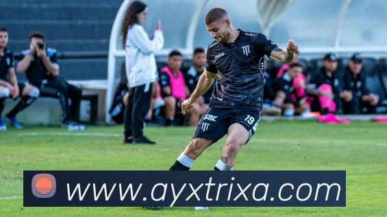 数据防护可视化